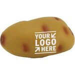 Alternate product view #1