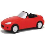 Design this item in Red
