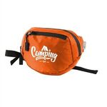 Buy Custom Printed North Vista Trail Waist Pack