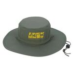 Alternate product view #1