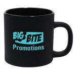 Alternate product view #1