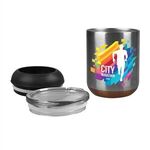 Alternate product view #1