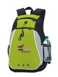 Alternate product view #3