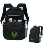 Buy Custom Printed Business Backpack