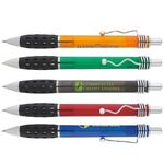 Buy Custom Printed Wave Pen