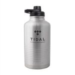 Alternate product view #3