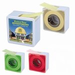 Alternate product view #2