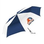 Alternate product view #1