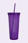 Design this item in Purple