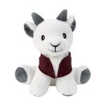 Design this item in Goat