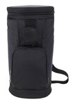 Design this item in Black