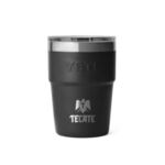 Alternate product view #1