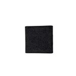 Design this item in Black