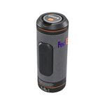 Alternate product view #1