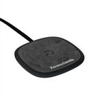 Alternate product view #1