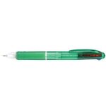 Design this item in Green