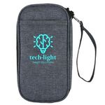 Alternate product view #4