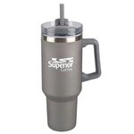 Alternate product view #1