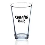 Alternate product view #1