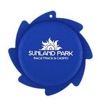 Alternate product view #1