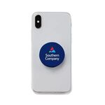 Alternate product view #3