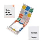 Alternate product view #1