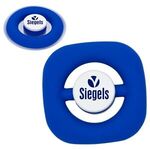 Alternate product view #3