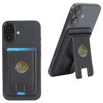 Alternate product view #1