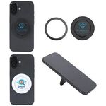 Alternate product view #1