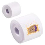 Alternate product view #1
