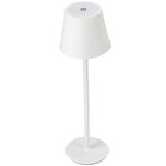 Design this item in Medium White