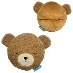 Design this item in Medium Brown