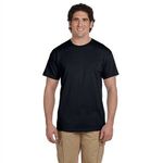 Design this item in Black