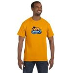Alternate product view #63