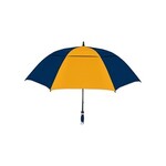 Design this item in Navy Blue-gold