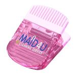 Alternate product view #13