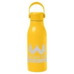 Alternate product view #8