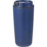 Design this item in Navy (ny)