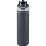 Design this item in Black (bk)
