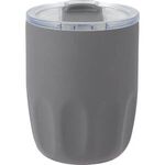 Design this item in Charcoal (ch)