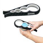 Alternate product view #1