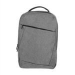 Design this item in Gray