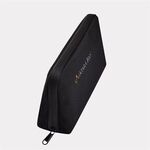 Alternate product view #7