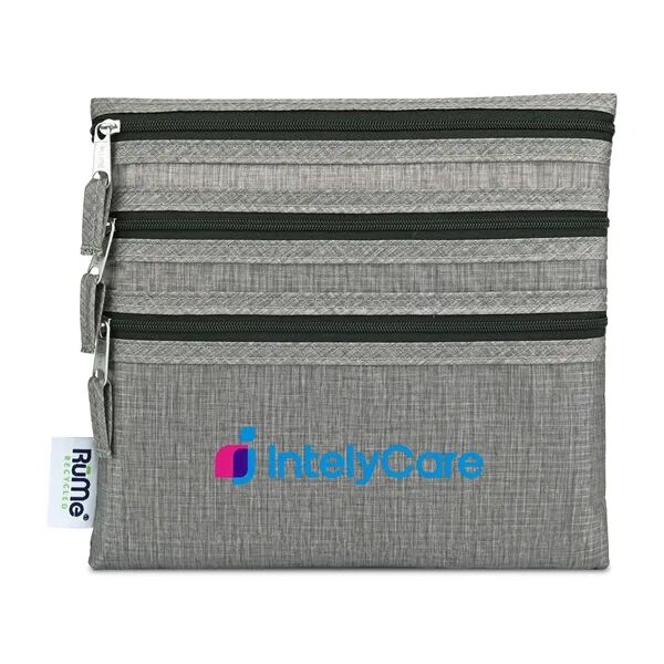 Main Product Image for Custom Printed RuMe(R) Recycled Baggie All