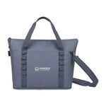 Alternate product view #1