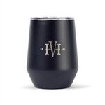 Alternate product view #1