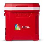 Alternate product view #1