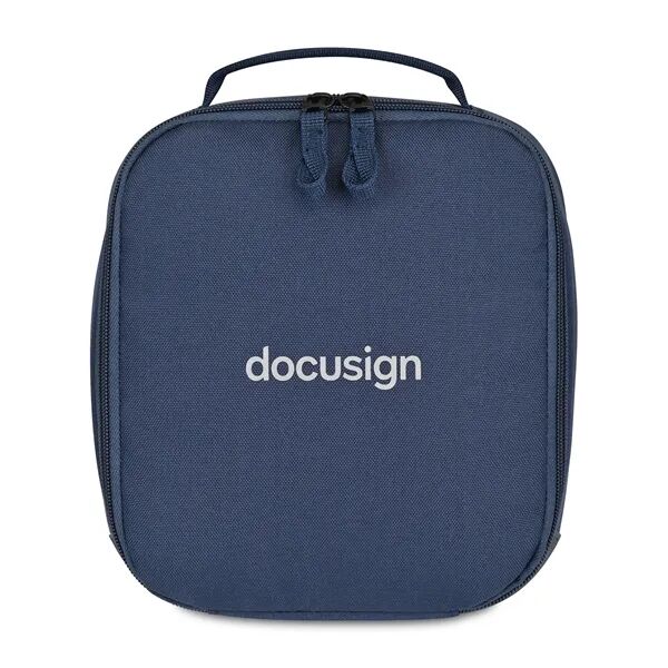 Main Product Image for Custom Printed Transit Toiletry Bag