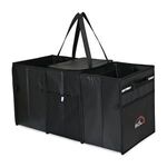 Buy Custom Printed Structure Cargo Organizer with Cooler