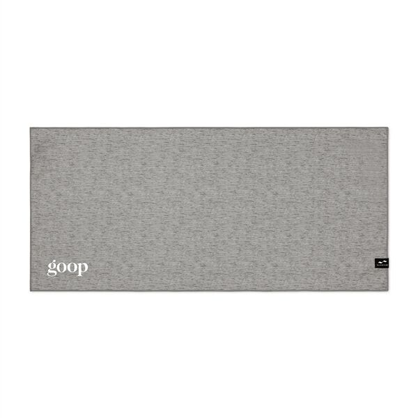 Main Product Image for Custom Printed Slowtide(R) Mesa Quick Dry Cooling Towel